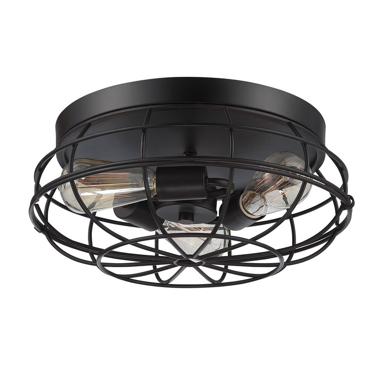 manufacturer_finish:English Bronze