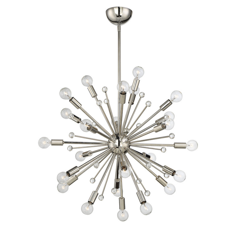 manufacturer_finish:Polished Nickel