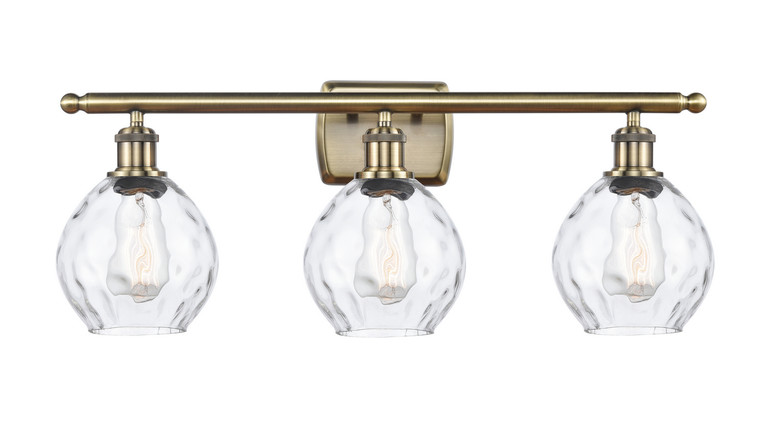 manufacturer_finish:Antique Brass|light_output:220.00lm|color_temperature:2200K|cri:99