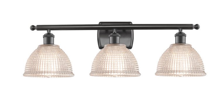 manufacturer_finish:Oil Rubbed Bronze|light_output:220.00lm|color_temperature:2200K|cri:99