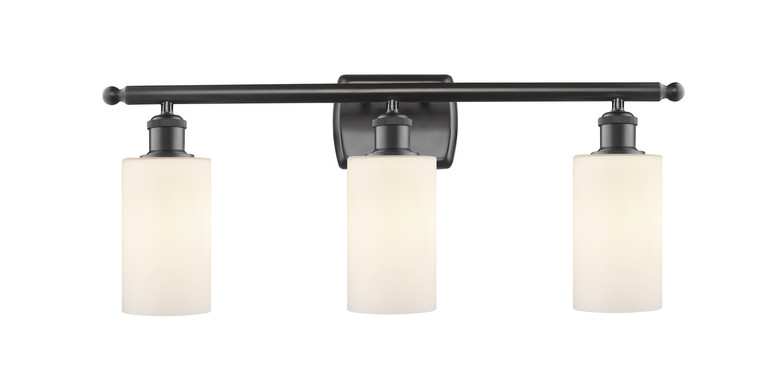 manufacturer_finish:Oil Rubbed Bronze|manufacturer_glass:Acid Etched Glass with White Painting Inside|light_output:220.00lm|color_temperature:2200K|cri:99