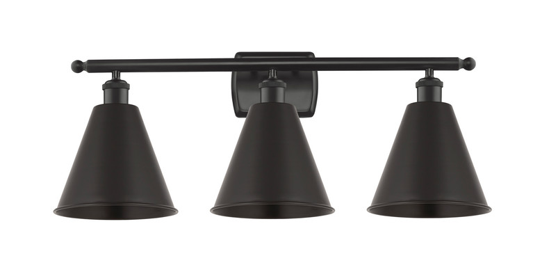 manufacturer_finish:Matte Black|manufacturer_glass:Matte Black|light_output:220.00lm|color_temperature:2200K|cri:99