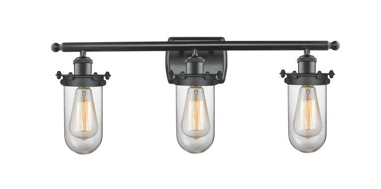 manufacturer_finish:Matte Black|manufacturer_glass:Clear|light_output:220.00lm|color_temperature:2200K|cri:99