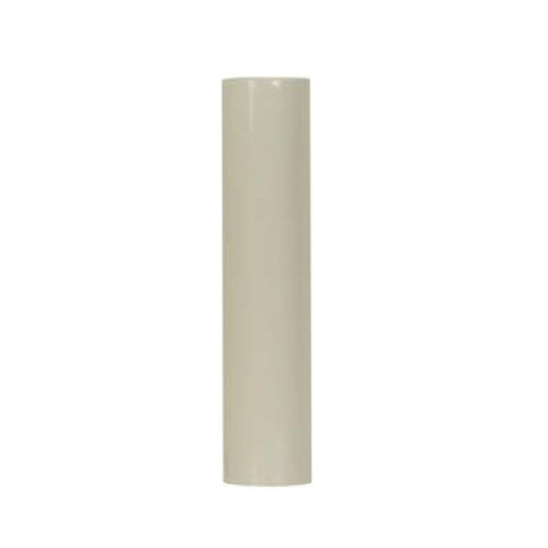 Satco - 90-2444 - Candle Cover