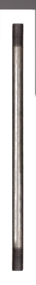 Satco - 90-2509 - Pipe