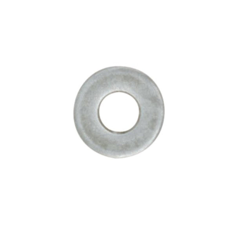 Satco - 90-989 - Washer - Unfinished