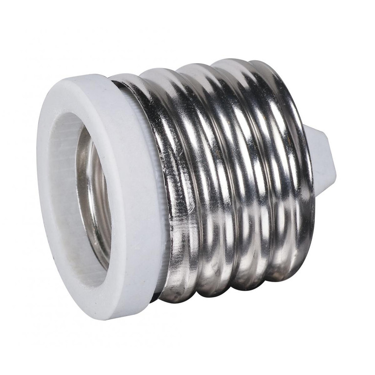 Satco - 92-406 - Reducer