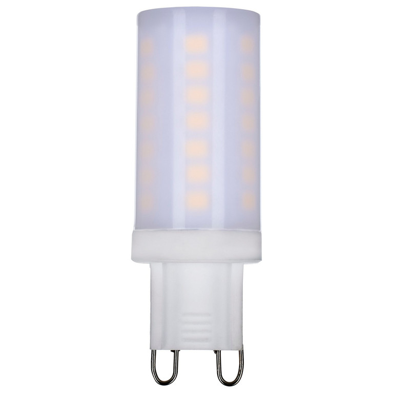 Satco - S11236 - Light Bulb - Frost