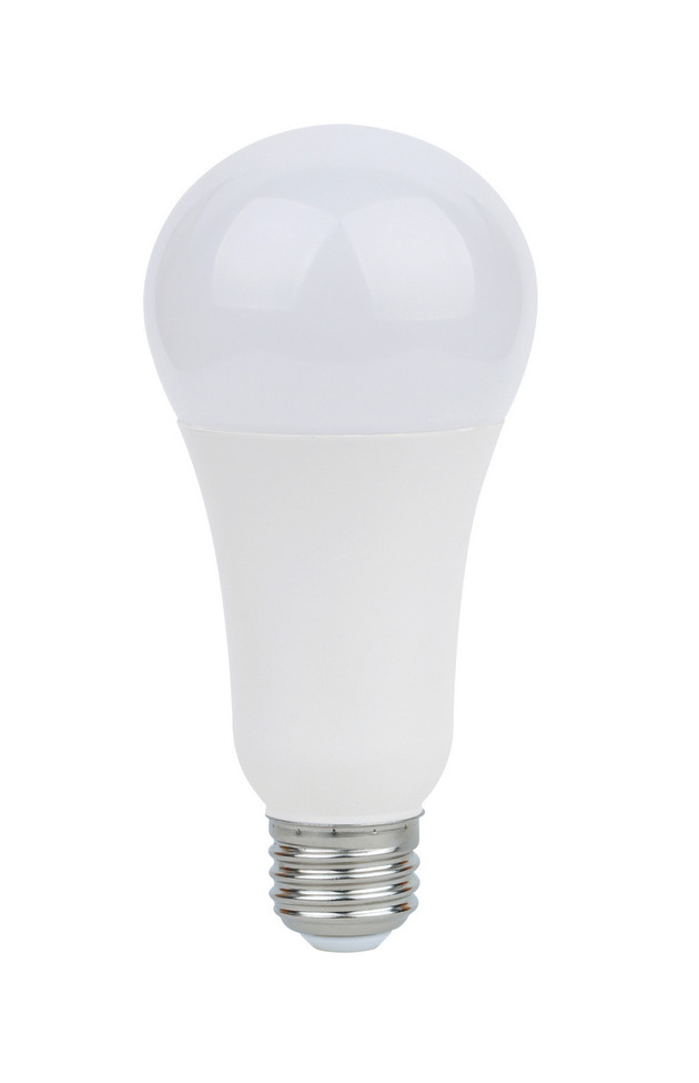 Satco - S11329 - Light Bulb - Frost