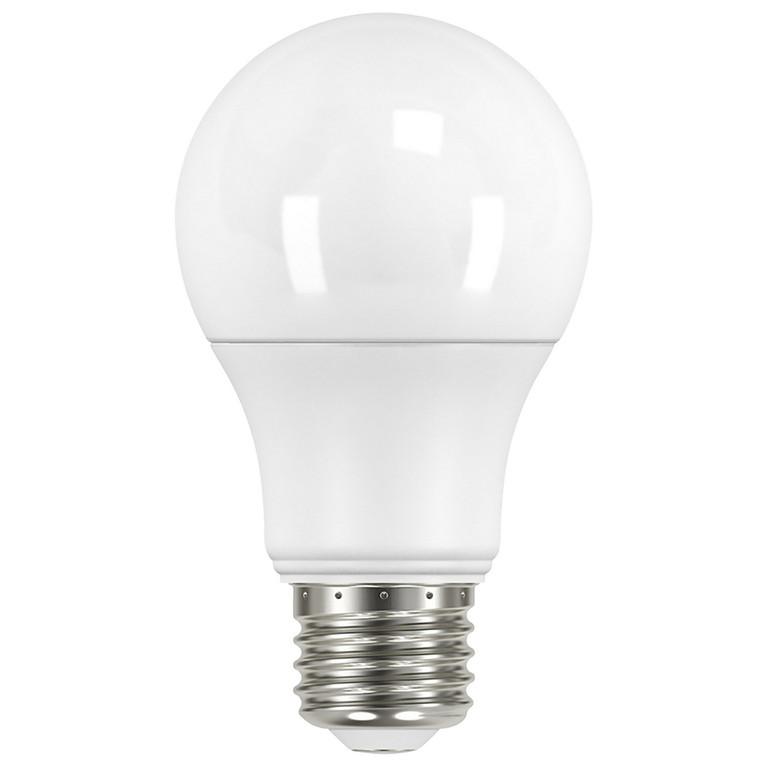 Satco - S11416 - Light Bulb - Frost