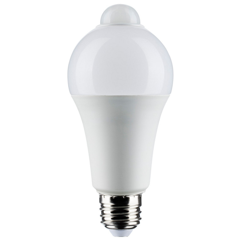 Satco - S11445 - Light Bulb - Frost