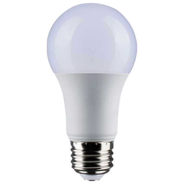 Satco - S11458 - Light Bulb - Frost