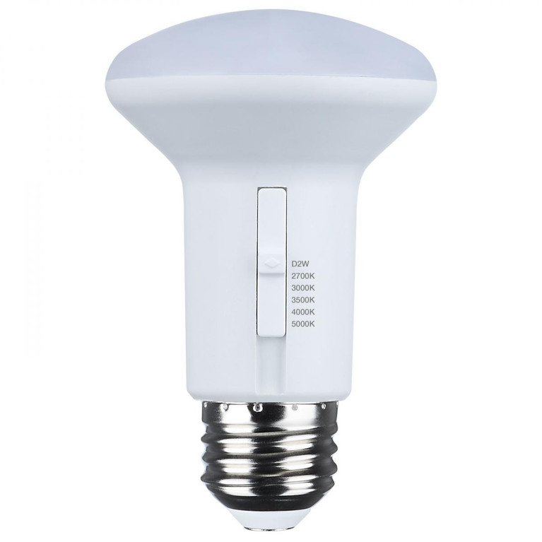 Satco - S11782 - Light Bulb - White