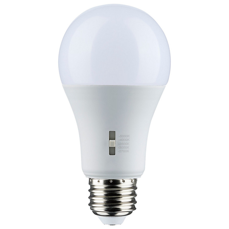Satco - S11792 - Light Bulb - Frost