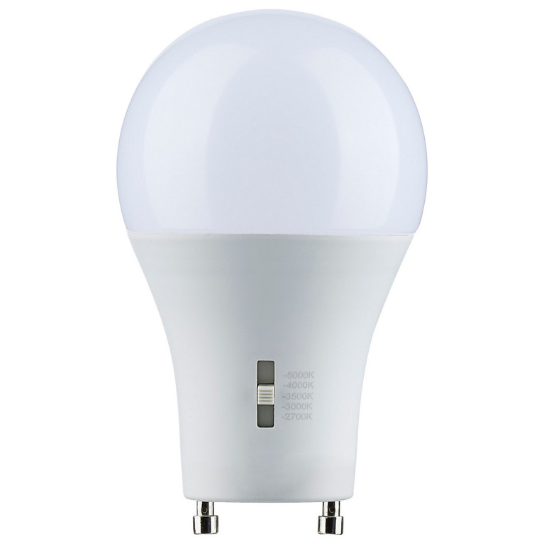 Satco - S11795 - Light Bulb - Frost