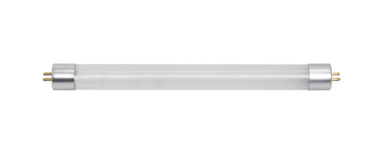 Satco - S11902 - Light Bulb - Frost