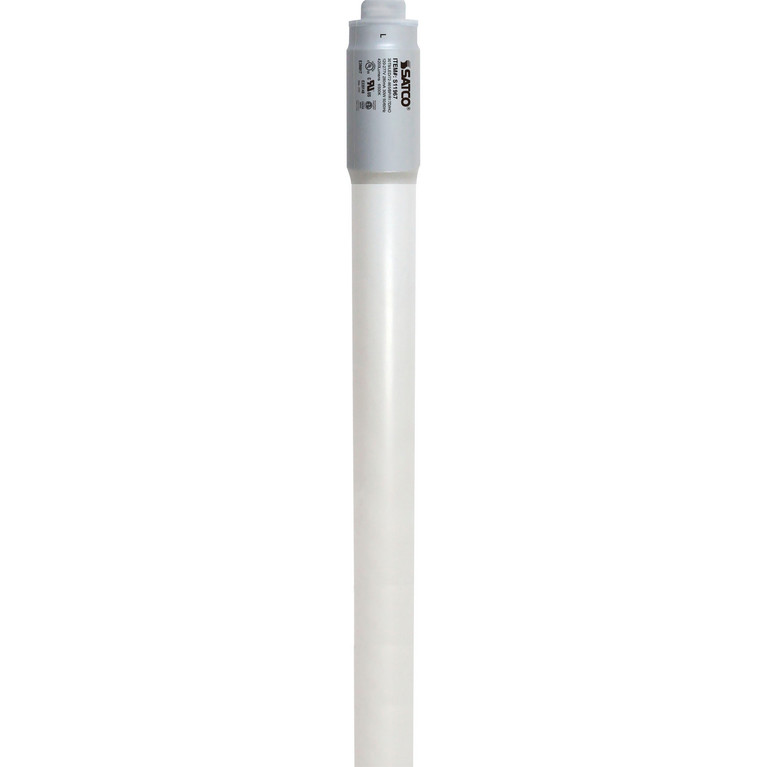 Satco - S11967 - Light Bulb - White