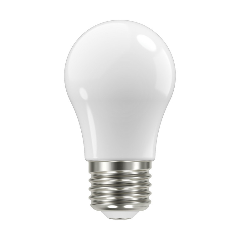 Satco - S12407 - Light Bulb - Soft White