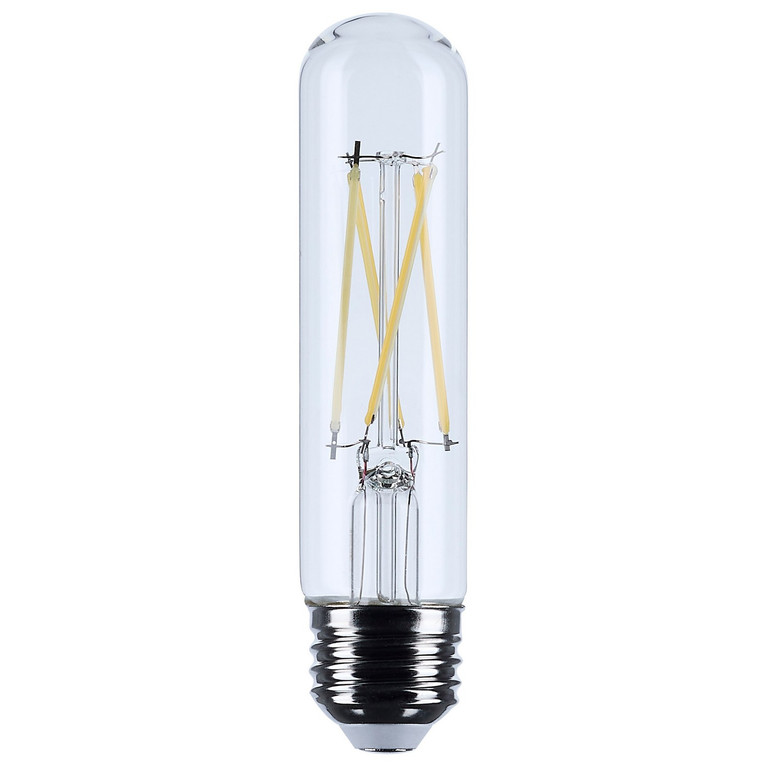 Satco - S12527 - Light Bulb - Clear