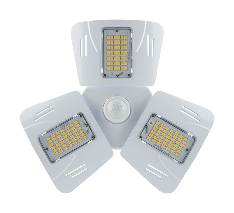 Satco - S13119 - Light Bulb - Clear