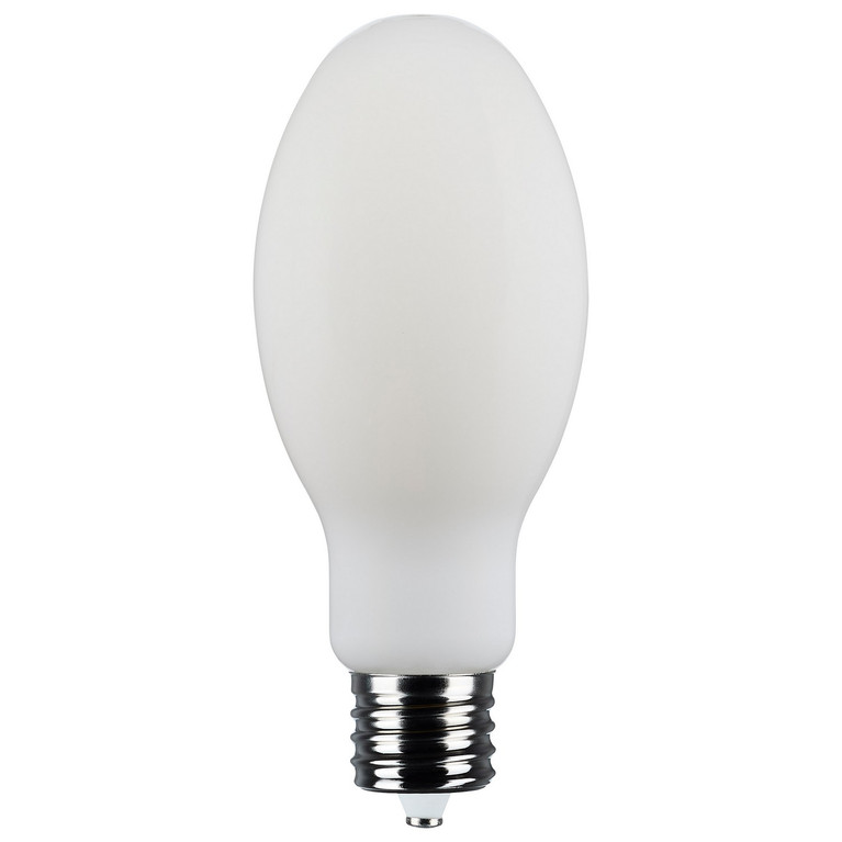 Satco - S13188 - Light Bulb - White