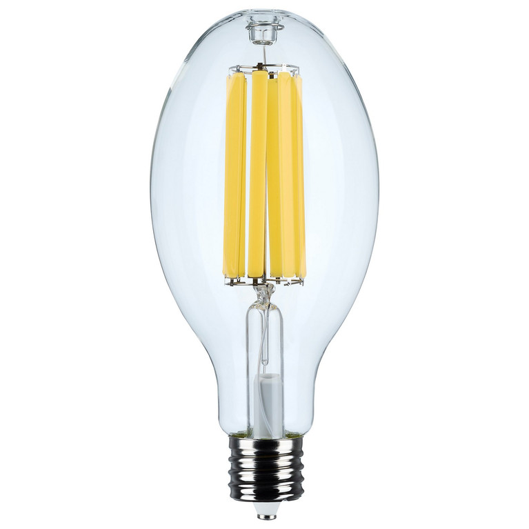 Satco - S13191 - Light Bulb - Clear
