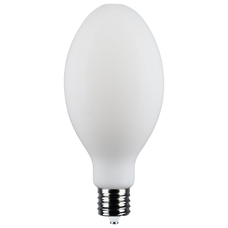 Satco - S13192 - Light Bulb - White