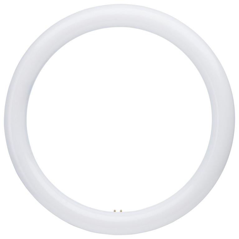 Satco - S16511 - Light Bulb - Frost