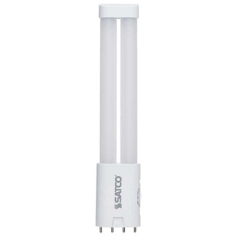 Satco - S18420 - Light Bulb - Frost