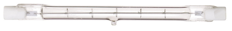 Satco - S1925 - Light Bulb - Clear