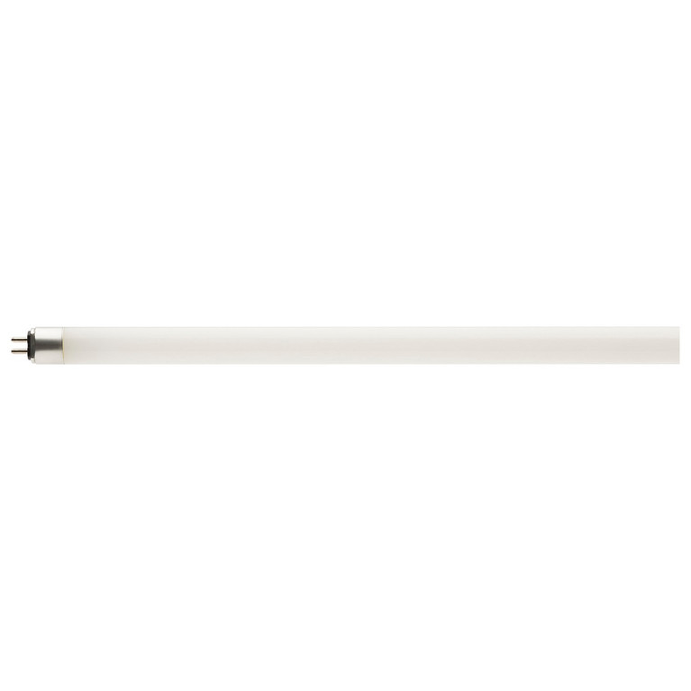 Satco - S19948 - Light Bulb - White