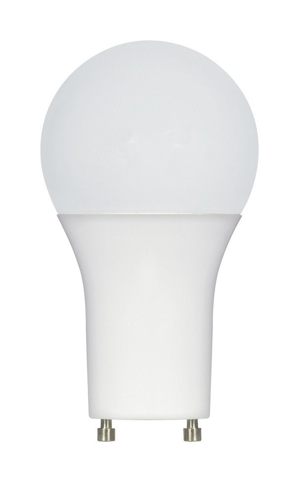 Satco - S21324 - Light Bulb - Frost