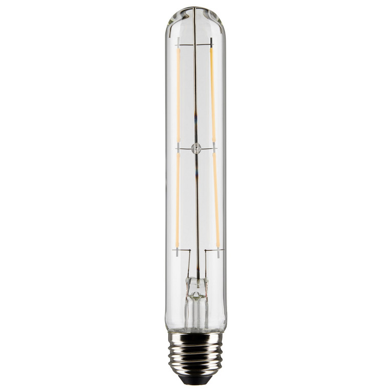 Satco - S21355 - Light Bulb - Clear