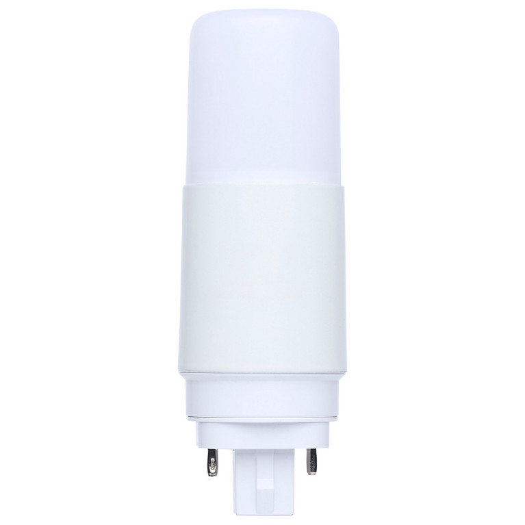 Satco - S21427 - Light Bulb - Frost