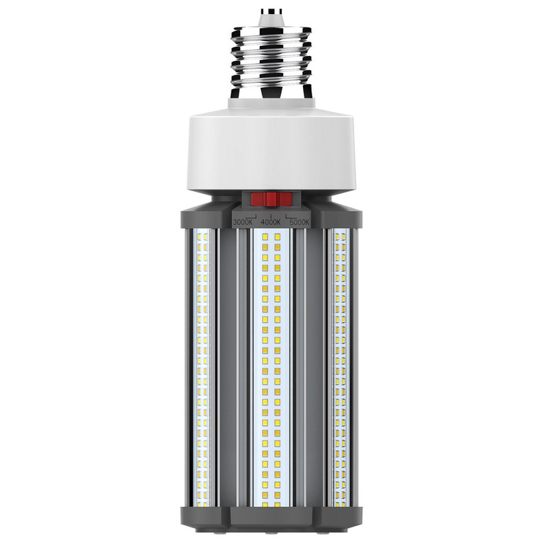 Satco - S23166 - Light Bulb - White