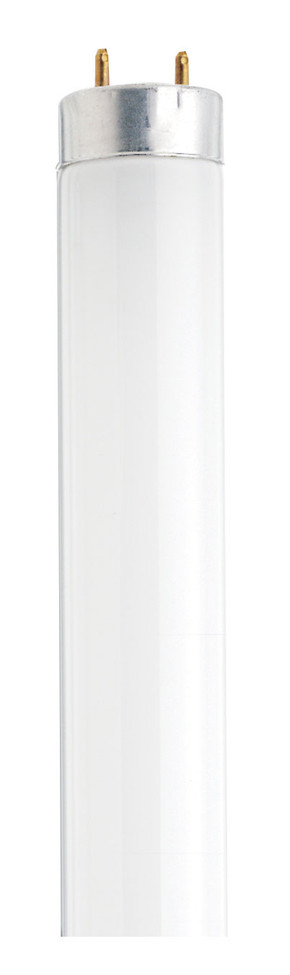 Satco - S26518 - Light Bulb - White