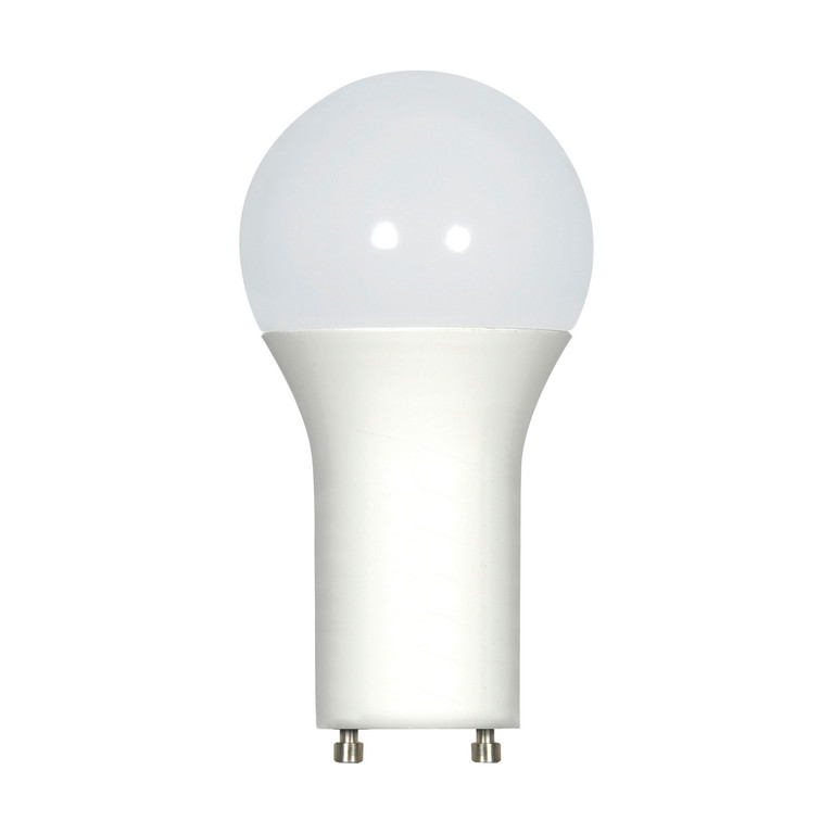 Satco - S28485 - Light Bulb - Frost