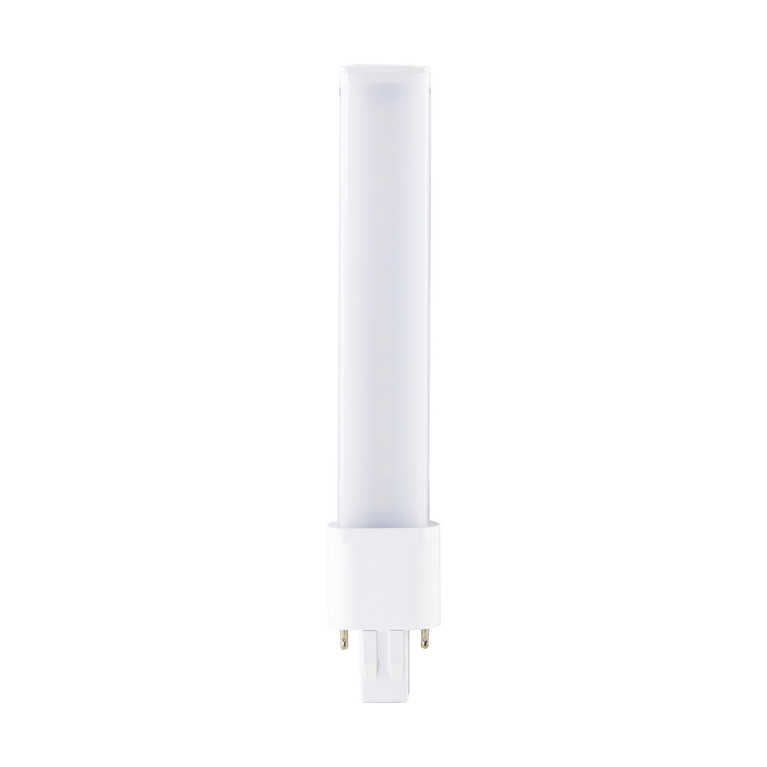 Satco - S28727 - Light Bulb - Frost