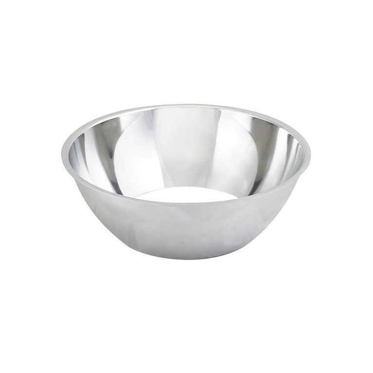 manufacturer_finish:Clear