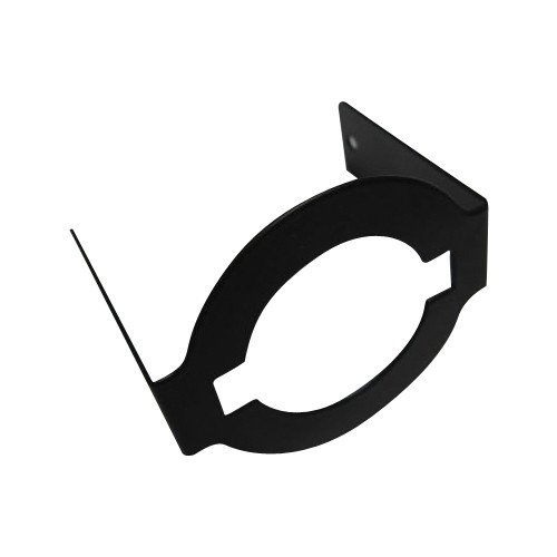 Nora Lighting - NRA-151 - Socket Holder4 Ns-Trim - Rec Accessories