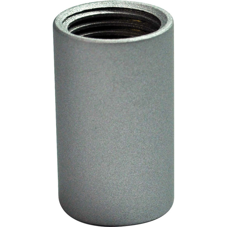 manufacturer_finish:Silver
