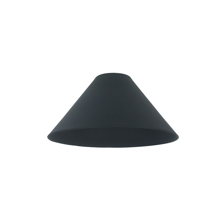 manufacturer_finish:Black