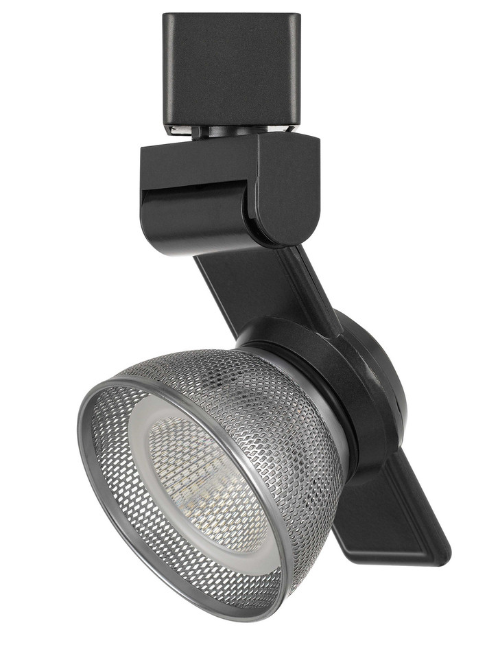 Cal Lighting - HT-999DB-MESHBS - LED Track Fixture - Led Track Fixture - Dark Bronze