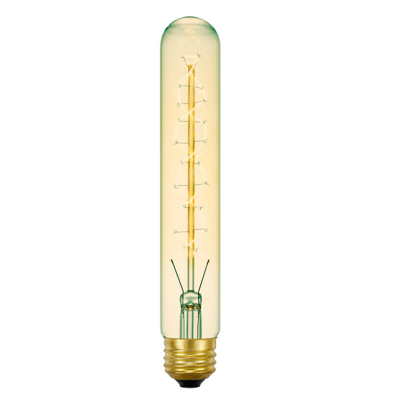Cal Lighting - LB-7151-60W - Light Bulb - Bulb