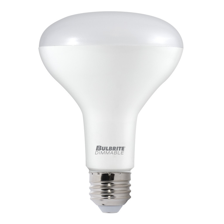 Bulbrite - 772859 - Light Bulb - Frost