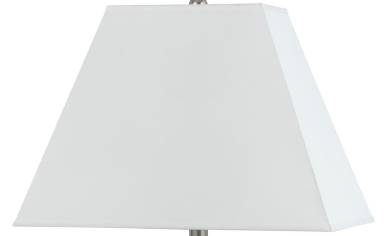 Cal Lighting - SH-1488 - Shade - Shade