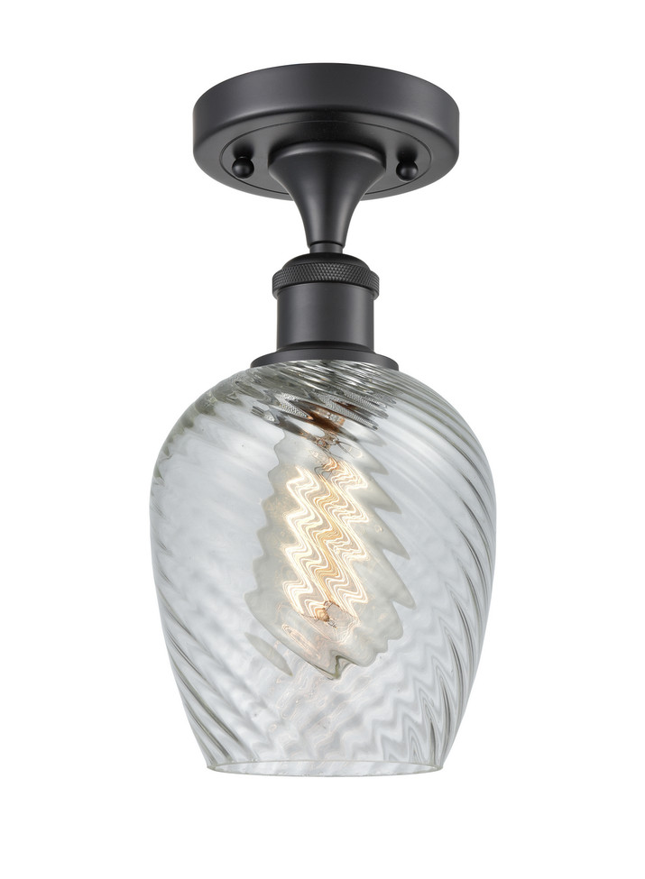 manufacturer_finish:Matte Black|light_output:220.00lm|color_temperature:2200K|cri:99
