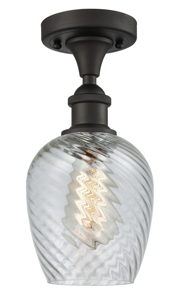 manufacturer_finish:Oil Rubbed Bronze|light_output:220.00lm|color_temperature:2200K|cri:99