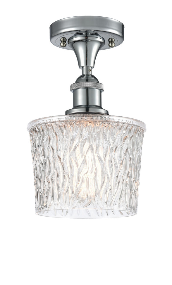 manufacturer_finish:Polished Chrome|light_output:220.00lm|color_temperature:2200K|cri:99