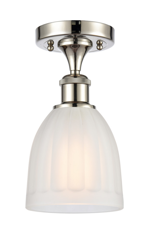 manufacturer_finish:Polished Chrome|manufacturer_glass:White|light_output:220.00lm|color_temperature:2200K|cri:99